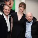 John Early