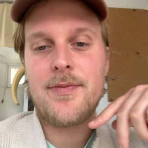 John Early Instagram - SWIPE THRU - catch Vicky @hess_hess_hess and me in VANCOUVER, SAN FRAN, SEATTLE, PORTLAND, and SAN DIEGO!!! Link in bio ❤️❤️❤️