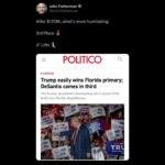 John Fetterman