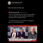 John Fetterman