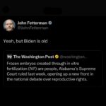 John Fetterman