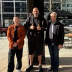 John Fetterman