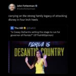 John Fetterman