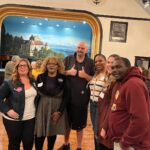 John Fetterman