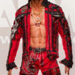 John Hennigan