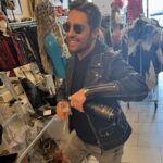John Hennigan