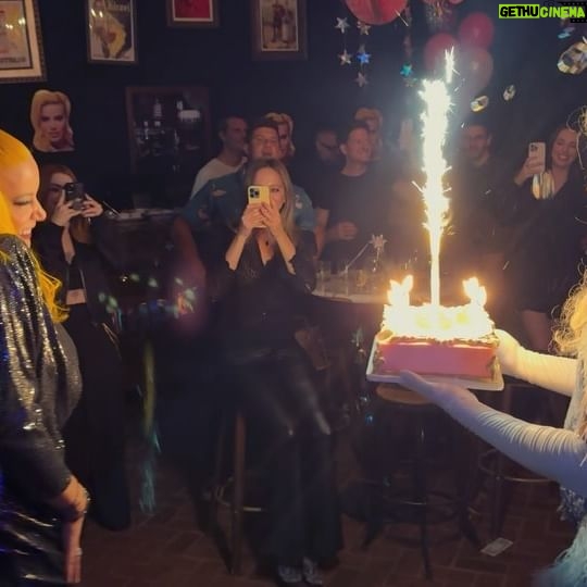 John Hennigan - 7.4K Likes - There will only ever be one First Lady of Slamtowm 😍
My beautiful wife Taya
& today!
#MyShortyTurnedFprty!!
I never dreamt I would find such a beautiful badass soul to journey through life with.
Thank you for being the love of my life, my rock, and my
Thank you for being the love of my life, my rock, and my best friend.
Happy birthday, to my soulmate, favorite human & only female I’ve never defeated it in the ring 😂 my beautiful wife La Wera Loca!
love,
Johnny Husband Boy 😎