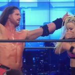 John Hennigan