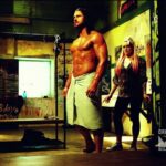 John Hennigan