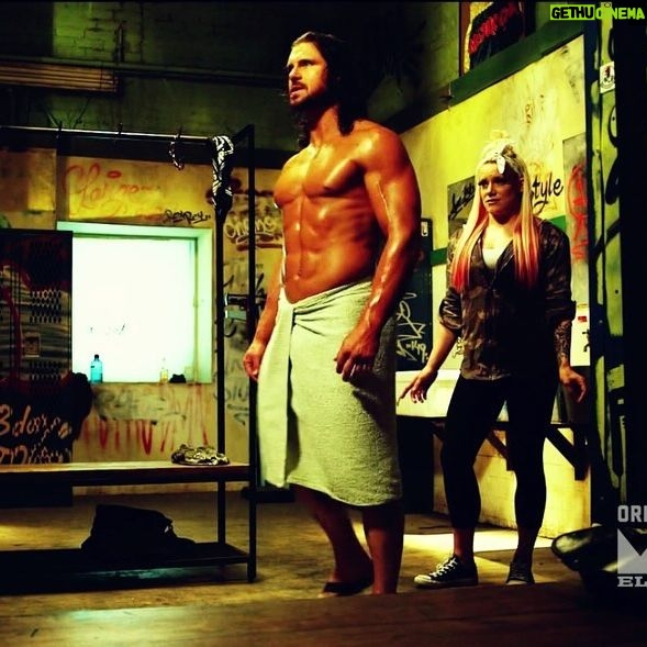 John Hennigan - 7.4K Likes - There will only ever be one First Lady of Slamtowm š
My beautiful wife Taya
& today!
#MyShortyTurnedFprty!!
I never dreamt I would find such a beautiful badass soul to journey through life with.
Thank you for being the love of my life, my rock, and my
Thank you for being the love of my life, my rock, and my best friend.
Happy birthday, to my soulmate, favorite human & only female Iāve never defeated it in the ring š my beautiful wife La Wera Loca!
love,
Johnny Husband Boy š