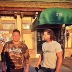 John Hennigan