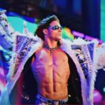 John Hennigan