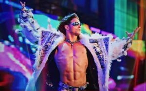 John Hennigan Instagram - Johnny Thursday 😎 REPOST @johnnymanynames