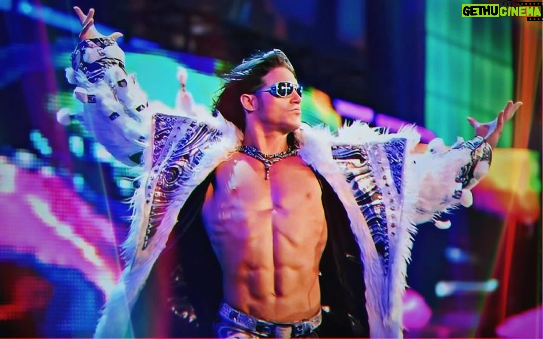 John Hennigan - 4.8K Likes - Johnny Thursday š REPOST @johnnymanynames