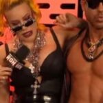 John Hennigan