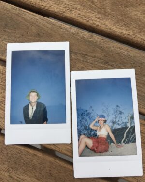 John Karna Instagram - Hey wow what’s up you guys!! This is your pal John reminding you it’s officially summer and you should go take a trip with some loved ones and see this beautiful/weirdsauce planet we’re living on bcuz u never know who you’ll meet and u could potentially pick up a sweet *bucket hat* at any point in your journey you just never know!!! Feel free to swipe 4 some pics of my journey to the Grand Canyon or don’t I truly don’t care and love you all anyway!!!!!!!!!!🌹🍀❤️🎉 💋🏕🏔