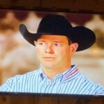 John Karna