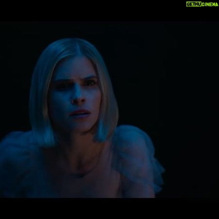 John Karna - 8.9K Likes - Wow my friends this beautiful film is out *RIGHT NOW* on all those wild and crazy streaming platforms and I am just so proud and stoked as hell!!
Plz grab your closest compadres and dearest loved ones, turn those lights off, crank that volume way up, get on up to iTunes or Amazon prime or what have you and let this soulful, mesmerizing, spooky ass movie happen to you.
I’ve said this a lot but being a part of @carlsonyoung’s first feature has been one of the deepest honors of my acting life so far. Love y’all deeply see you guys around ❤️🔥❤️🔥❤️🔥