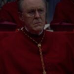 John Lithgow