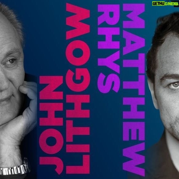 John Lithgow - 0.9K Likes -