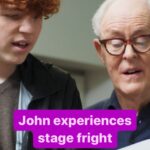 John Lithgow