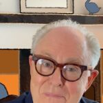 John Lithgow
