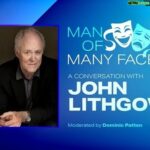 John Lithgow