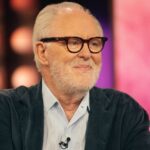 John Lithgow