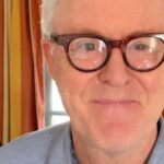 John Lithgow