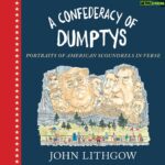 John Lithgow