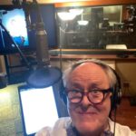 John Lithgow