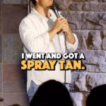 John Parr