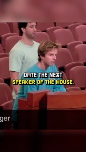 Actor John Parr HD Instagram Photos and Wallpapers October 2023