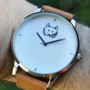 John Patrick "Jack" Douglass Instagram - Tick tock - just 3 days left to get the Klondike watch! Also, we've added tons of new items to the store, so click the bio link to see it all!