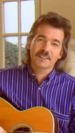 John Prine Instagram - There was something so magical about a John Prine show…that’s why his live records are so beloved. What was your favorite John Prine concert or live performance?