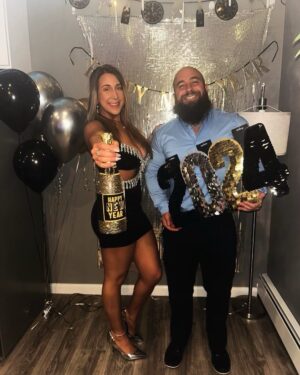 John Silver Instagram - Happy new years