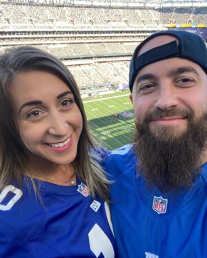 John Silver Instagram - 3 years ago I met this girl at a Mexican restaurant and she ordered us enchiladas even tho we both agreed to have tacos. I thought this was a weird first date test but she just got nervous and said the wrong thing. Any way we are still together lol