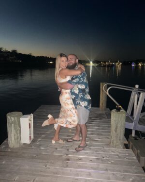John Silver Instagram - Hamptons