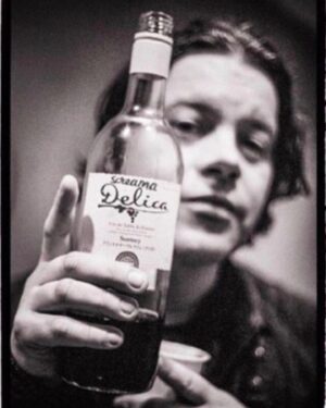 John Simm Instagram - Jesus what a horrible 24 hours. WTF is going on!? Shocked & saddened about the tragic passing of the incredible Martin Duffy, so soon after Terry Hall 🤯 His music was the soundtrack to the last 30 years of my life. Such a huge talent. Lost count of the number of times I saw him play live, and he was always such a lovely, warm and humble man to meet, as Terry was. Both such tragic losses. Condolences to family & friends & bandmates of both these music icons. 💔 #martinduffy #primalscream #thecharlatans #feltband 
#muchtooyoung #movingonup