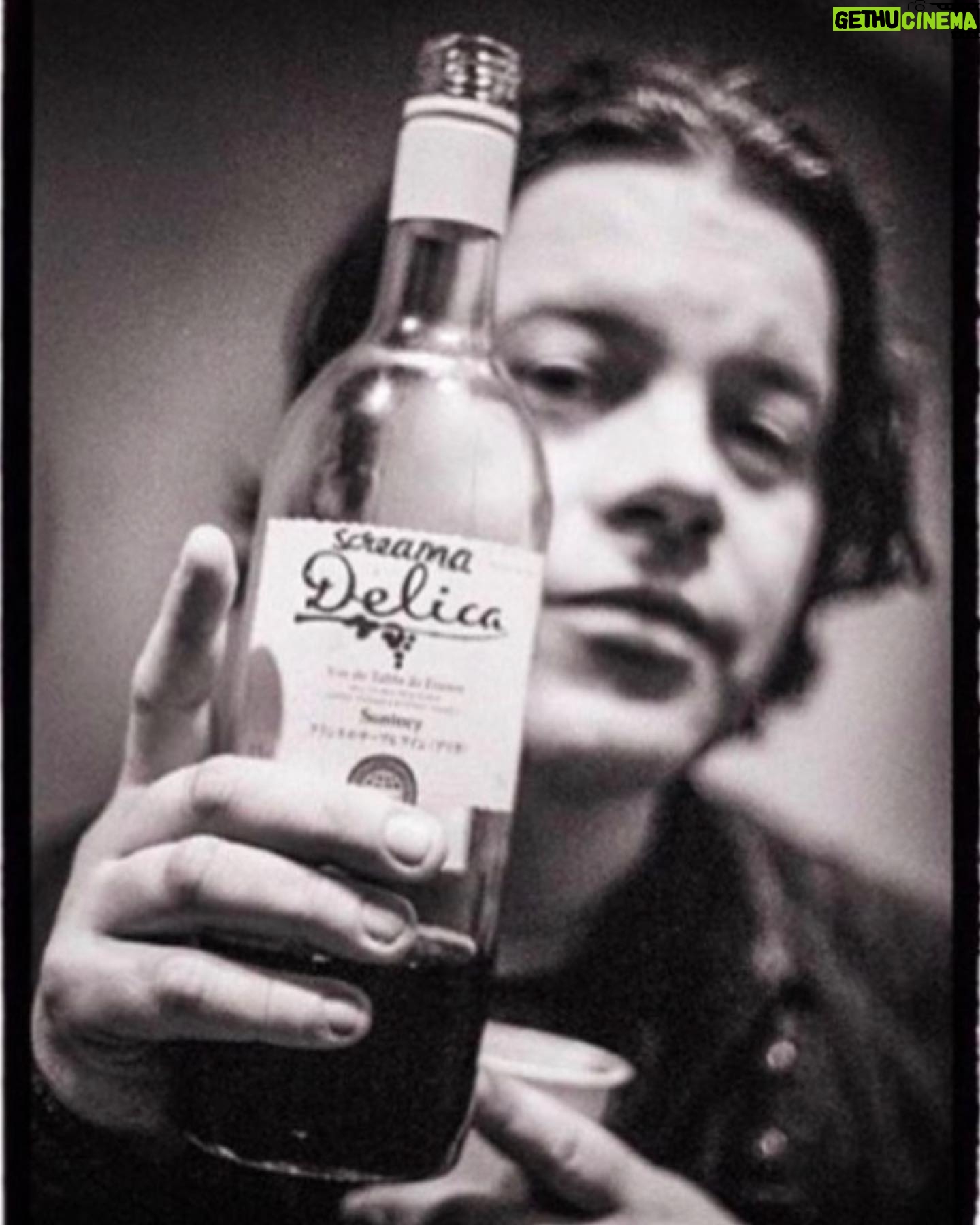 John Simm - 5.7K Likes - Jesus what a horrible 24 hours. WTF is going on!? Shocked & saddened about the tragic passing of the incredible Martin Duffy, so soon after Terry Hall 🤯 His music was the soundtrack to the last 30 years of my life. Such a huge talent. Lost count of the number of times I saw him play live, and he was always such a lovely, warm and humble man to meet, as Terry was. Both such tragic losses. Condolences to family & friends & bandmates of both these music icons. 💔 #martinduffy #primalscream #thecharlatans #feltband
#muchtooyoung #movingonup