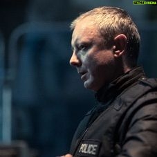 John Simm - 3.2K Likes - Coming soon in 2022
Grace
#lookinggooddead #notdeadenough #deadmansfootsteps
#deadtomorrow
#itvgrace2 #roygrace @peterjamesuk @itv
(Stills from Looking good dead)
📸 @sallymais