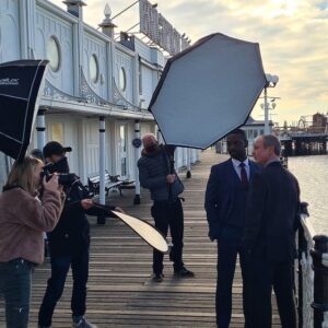 John Simm Instagram - That’s a wrap on Grace season 2 ❤️ What a mad, beautiful and joyous trip this has been, with the best cast and crew on earth. ‘Not dead enough’, ‘Dead man’s footsteps’ & ‘Dead tomorrow’ all in the can. All adapted by the brilliant #russelllewis from the novels of #peterjames
we even had a set visit from HRH @duchessofcornwallsreadingroom 
We hope you enjoy and hope to be back next year for more (I don’t know the transmission dates yet so ask @itv) #roygrace #grace2 @peterjamesuk @richkidcampbell @zoetapperofficial @rakieayola @cparkinson76 @katesaxon_director @sallymais 📷 @picturestallstory