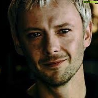 John Simm - 14.8K Likes - The Master
#drwhoday
@bbcdoctorwho #59years
#votesaxon X
