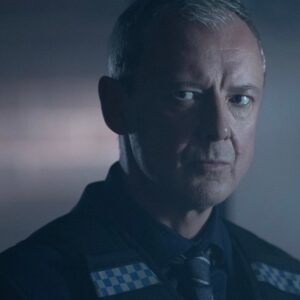 John Simm Instagram - Grace 3 
Coming soon… 🚨

#deadlikeyou
#deadmansgrip
#notdeadyet

@itv @tall_story_pictures @peterjamesuk #roygrace #itvgrace
📷@sallymais