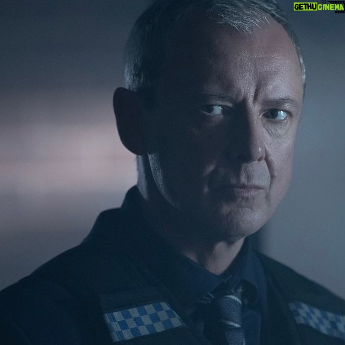 John Simm - 7.3K Likes - Grace 3
Coming soon… 🚨
#deadlikeyou
#deadmansgrip
#notdeadyet
@itv @tall_story_pictures @peterjamesuk #roygrace #itvgrace
📷@sallymais