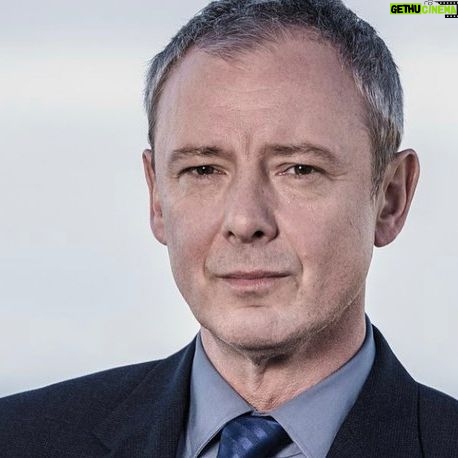 John Simm - 3K Likes - That’s a wrap on Grace season 2 ❤️ What a mad, beautiful and joyous trip this has been, with the best cast and crew on earth. ‘Not dead enough’, ‘Dead man’s footsteps’ & ‘Dead tomorrow’ all in the can. All adapted by the brilliant #russelllewis from the novels of #peterjames
we even had a set visit from HRH @duchessofcornwallsreadingroom
We hope you enjoy and hope to be back next year for more (I don’t know the transmission dates yet so ask @itv) #roygrace #grace2 @peterjamesuk @richkidcampbell @zoetapperofficial @rakieayola @cparkinson76 @katesaxon_director @sallymais 📷 @picturestallstory