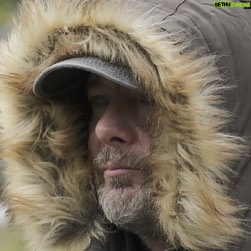 John Simm - 3.2K Likes - “Monsters are around every corner and under every bed”
#crime All eps available now on @britbox_uk #irvinewelshscrime @cavanagh.dean @irvine.welsh
