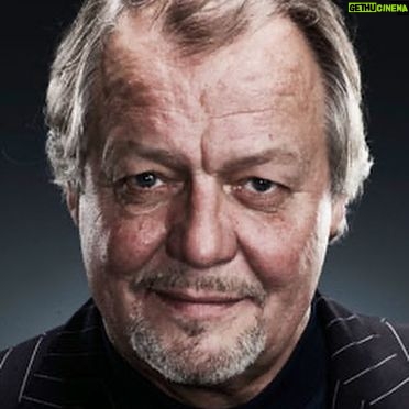 John Simm - 4.8K Likes - David Soul was a massive childhood hero of mine. Starsky & Hutch was hands down my favourite TV show as a kid, (along with The Six Million Dollar Man) and the adaptation of Stephen King’s ‘Salem’s Lot’ in which he starred with James Mason, scared the living shit out of me like nothing before or since. Sometime in the mid 90’s I saw David at a party, I don’t usually do this sort of thing but I simply had to say something to him, so I nervously approached and said “David. Every kid on every street in every town used to play Starsky & Hutch… and I was always Hutch because I had blonde hair…” he considered this and looked at me for a few seconds, and said “You know what kid… I was always Hutch too.” He then gave me a playful, pretend punch on the jaw, smiled his Hutch smile, and walked away. 😍🤯
What a guy.
RIP David Soul. And thank you 🙏🏼💔 x