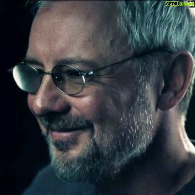 John Simm - 3.7K Likes - CRIME
Based on the novel by Irvine Welsh
Written by @irvine.welsh & @cavanagh.dean
All episodes available to watch now on @itvxofficial