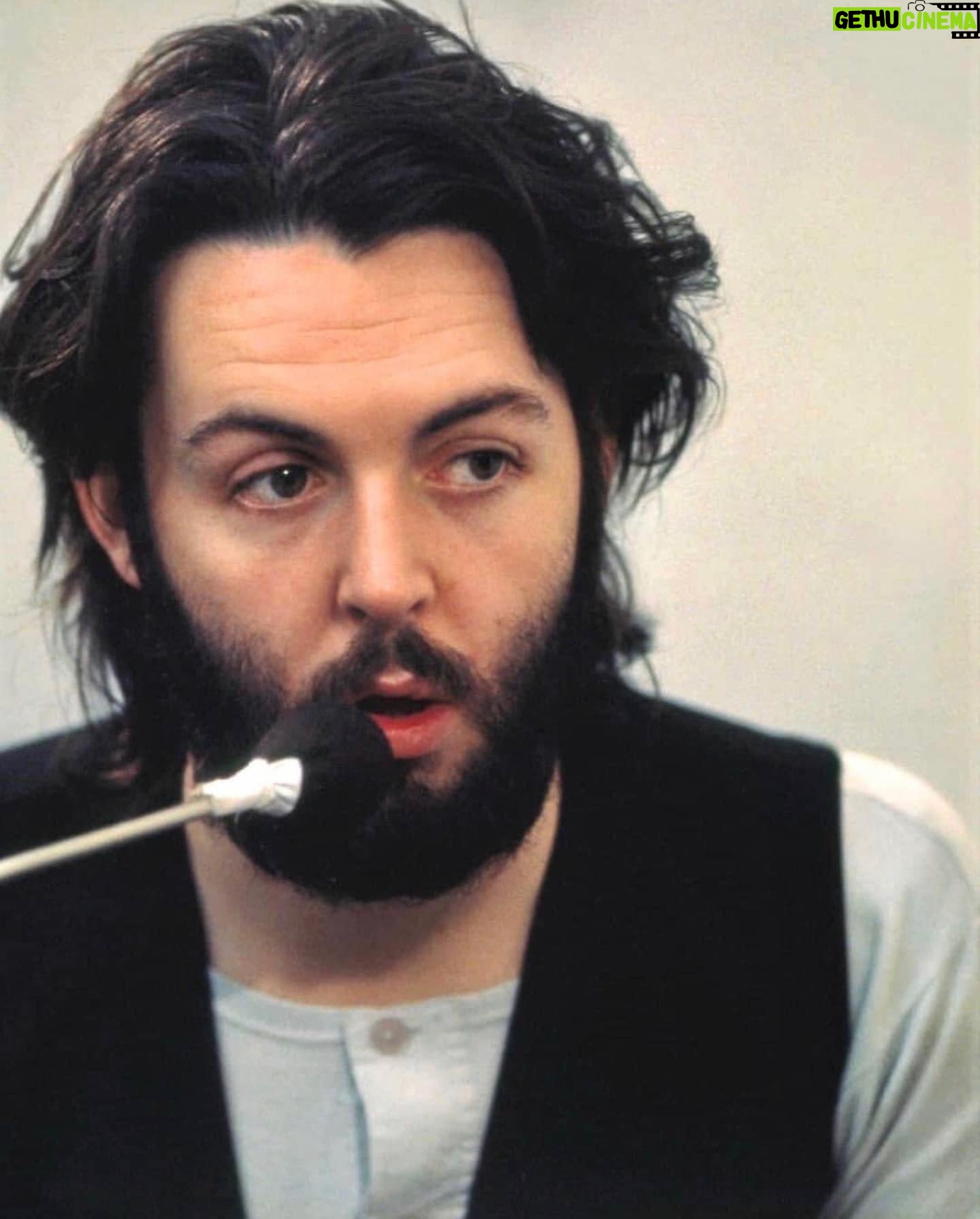 John Simm - 2.7K Likes - @thebeatles ❤️ #thebeatles #peterjackson #getback #neverbeensoexcitedinmylife